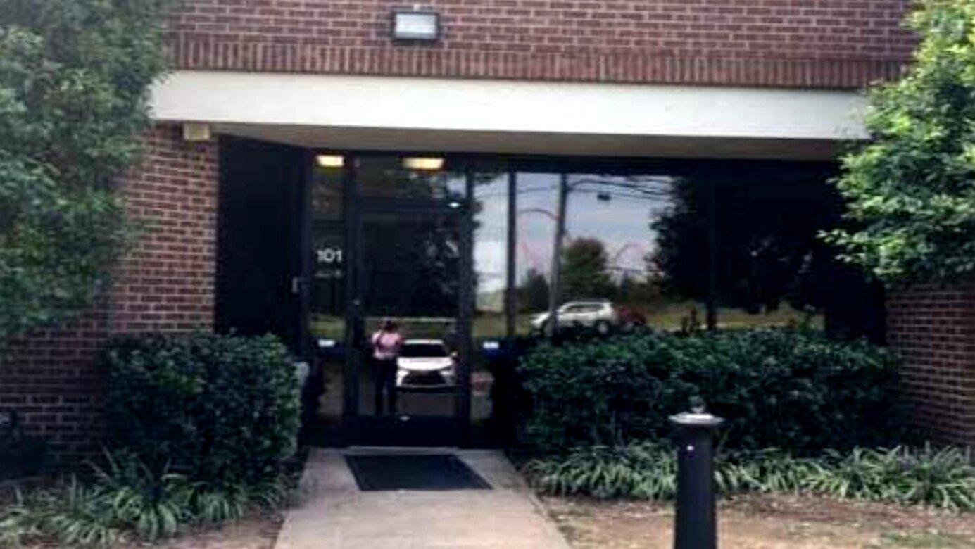 New Season Treatment Center - York County