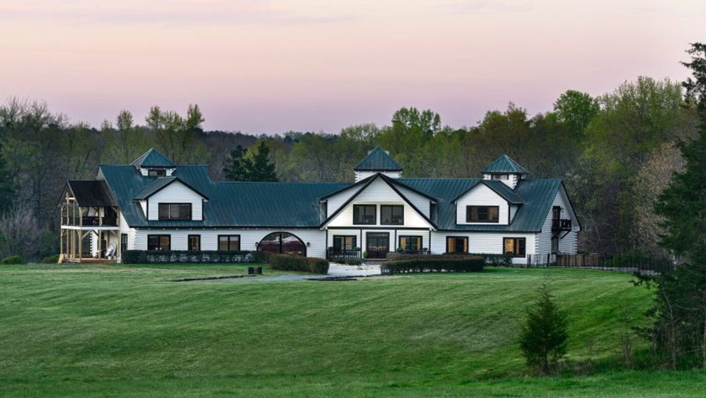 Newport Academy North Carolina - Female Residential