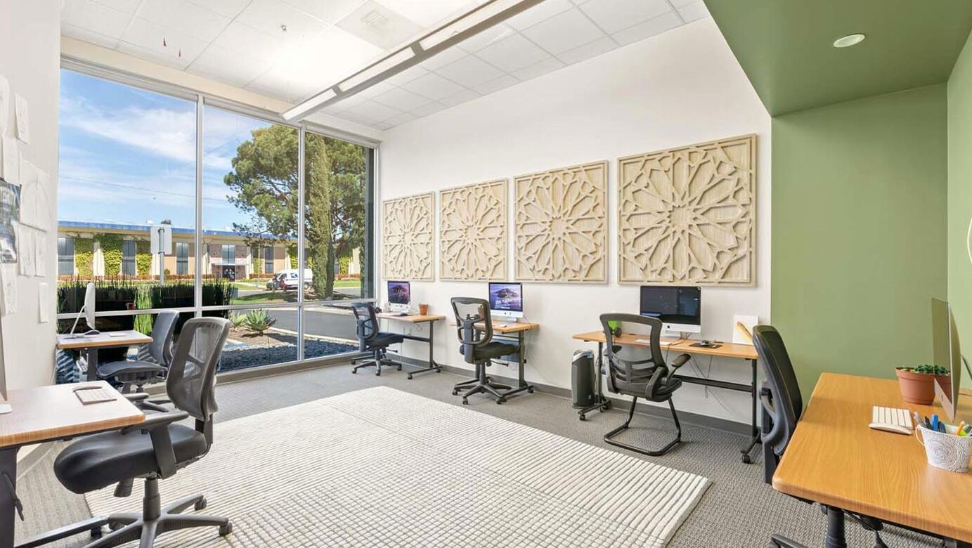 Newport Academy Costa Mesa Outpatient