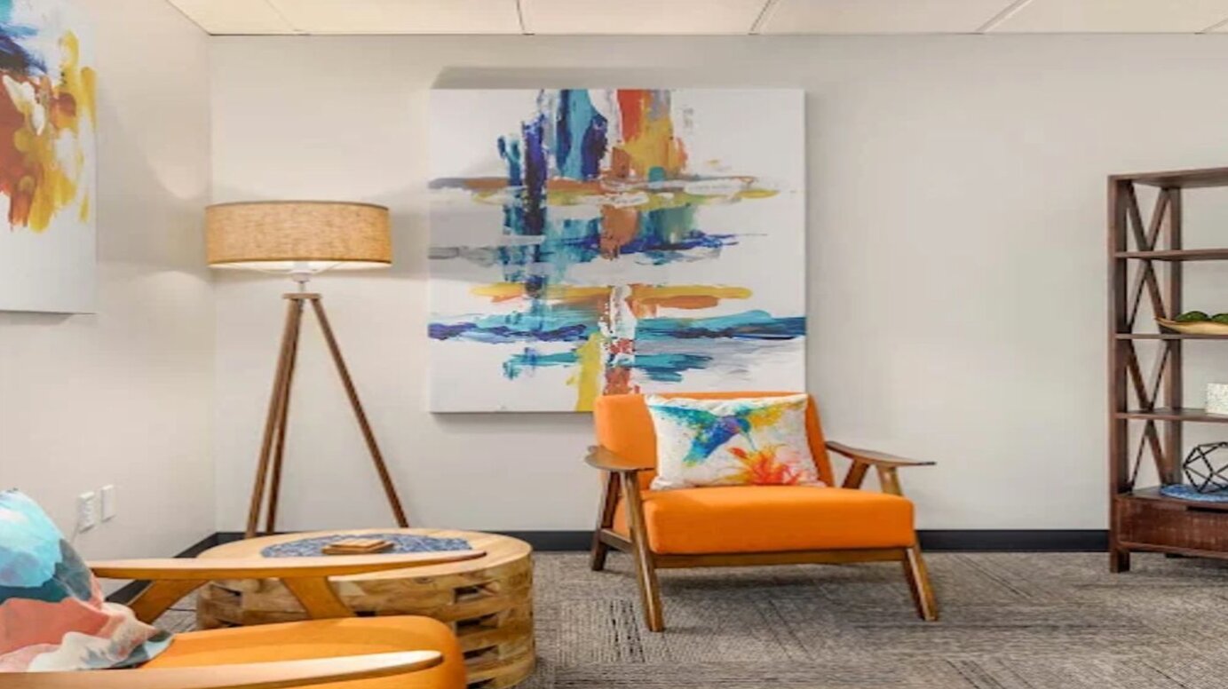 Newport Academy Kirkland Outpatient