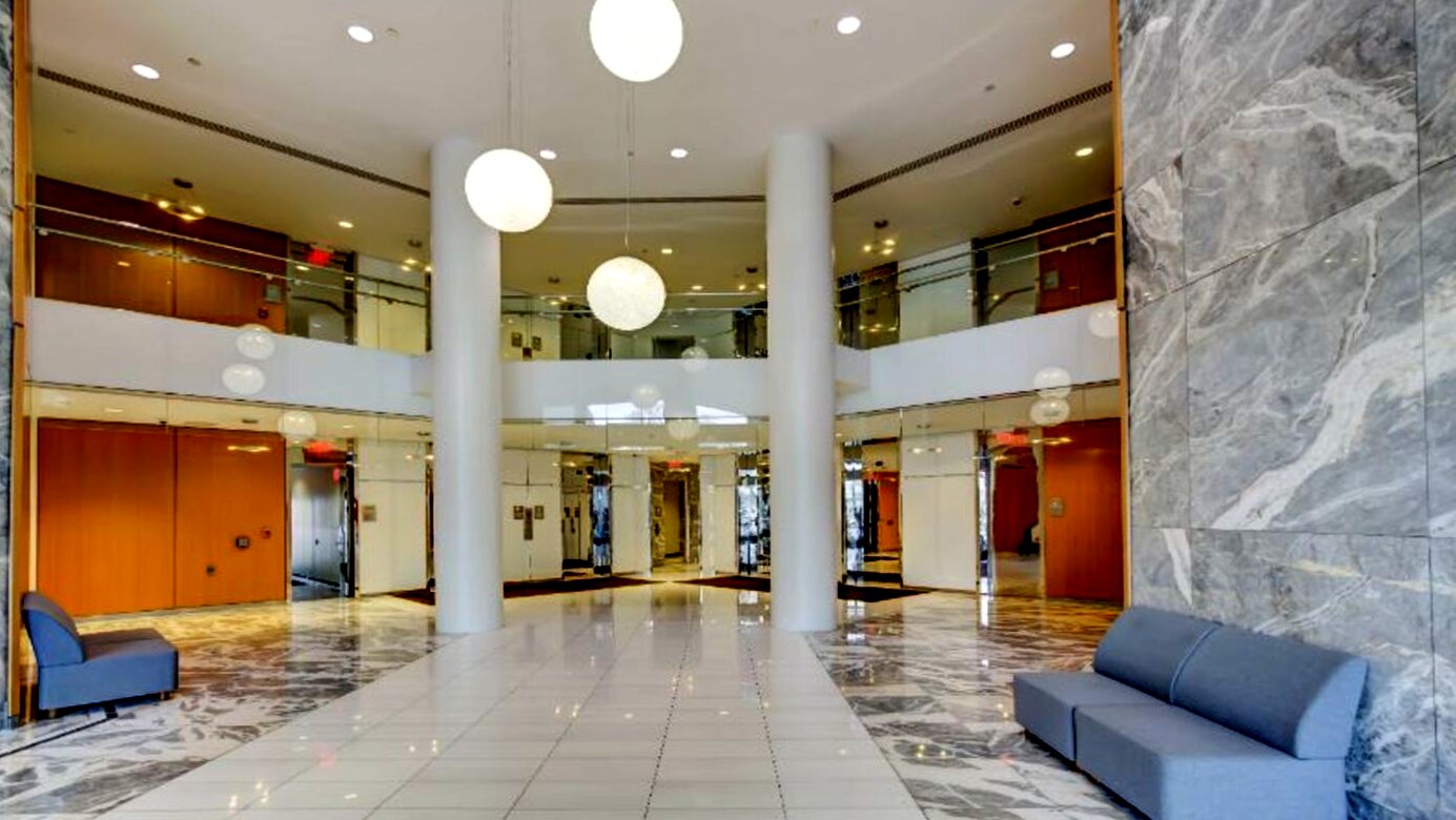 Newport Academy Maryland