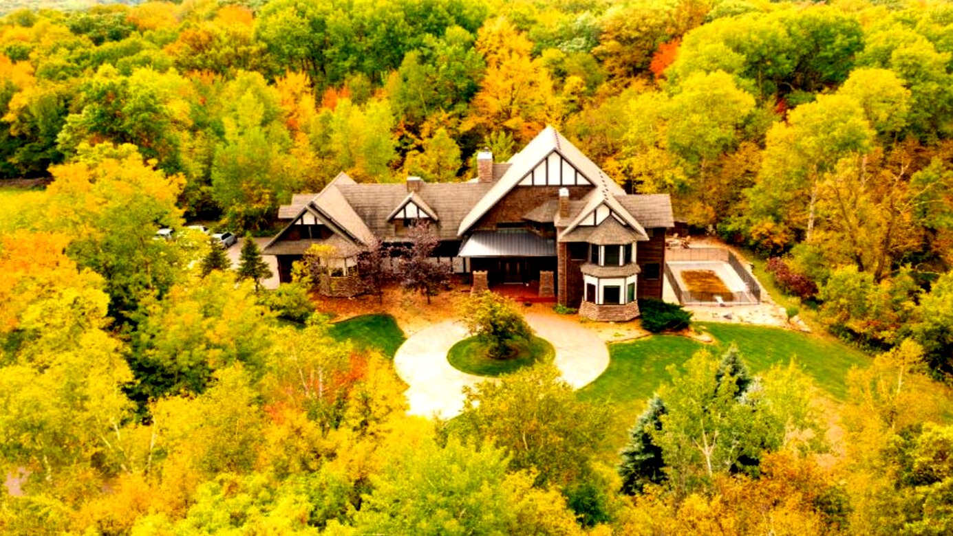 Newport Institute Minnesota