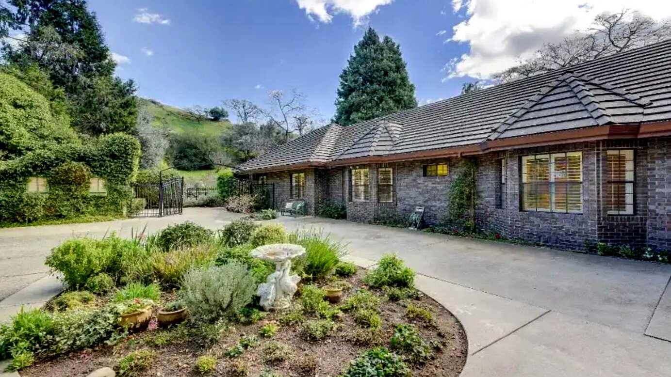 Newport Institute Northern California