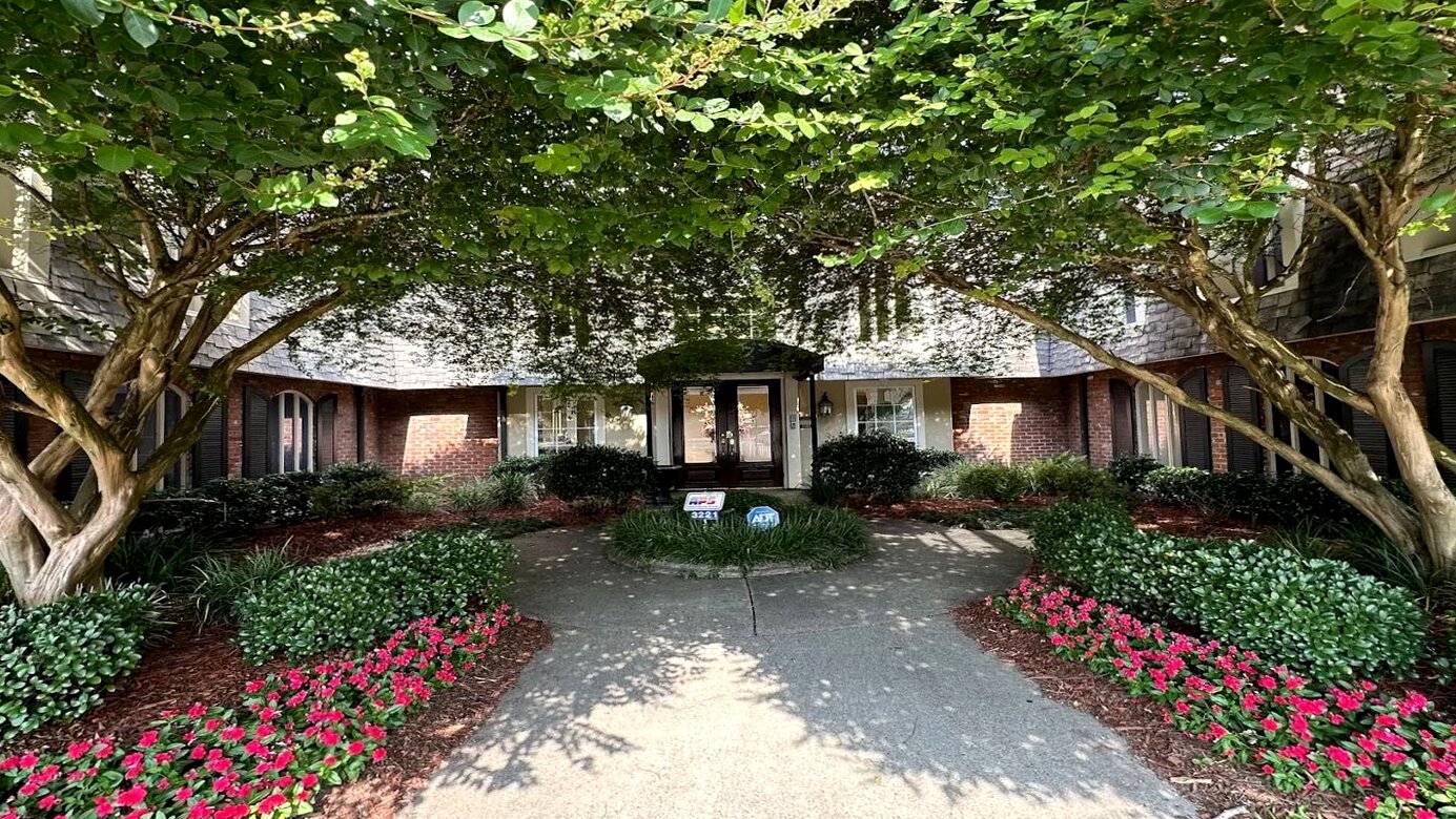 NOLA Detox - New Orleans Outpatient