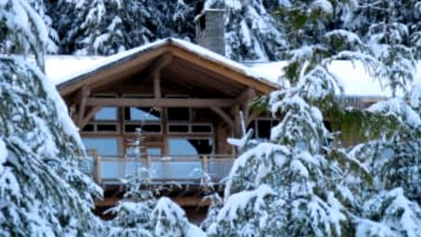 Nōmina Wellness