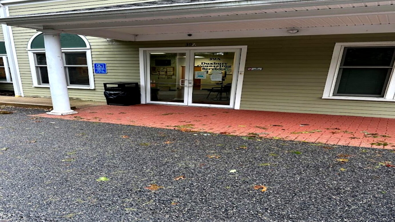 Northeast Health Services - Plymouth