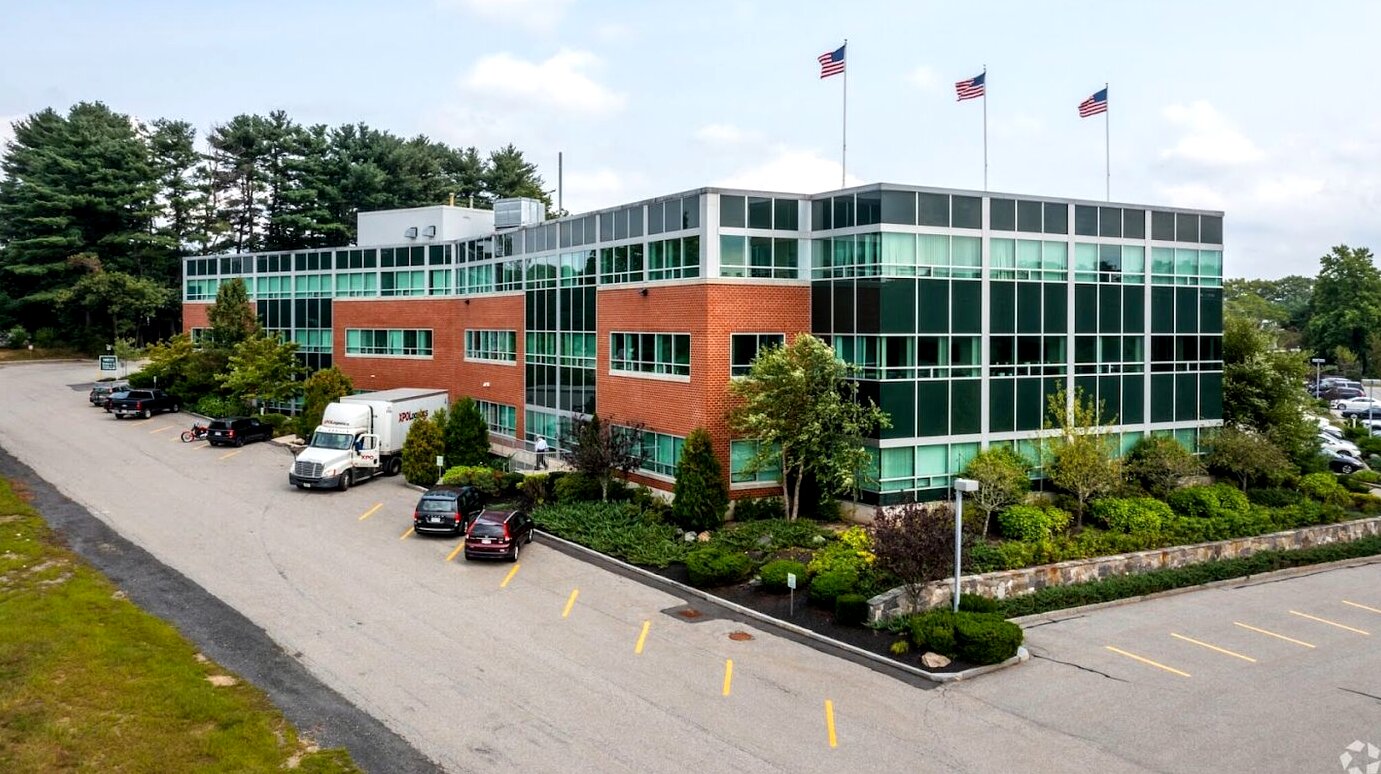 Northeast Health Services - Sudbury