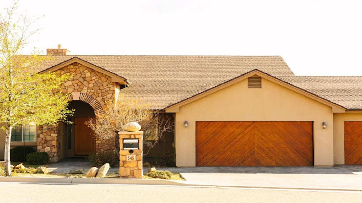 Northern Arizona Center for Addiction