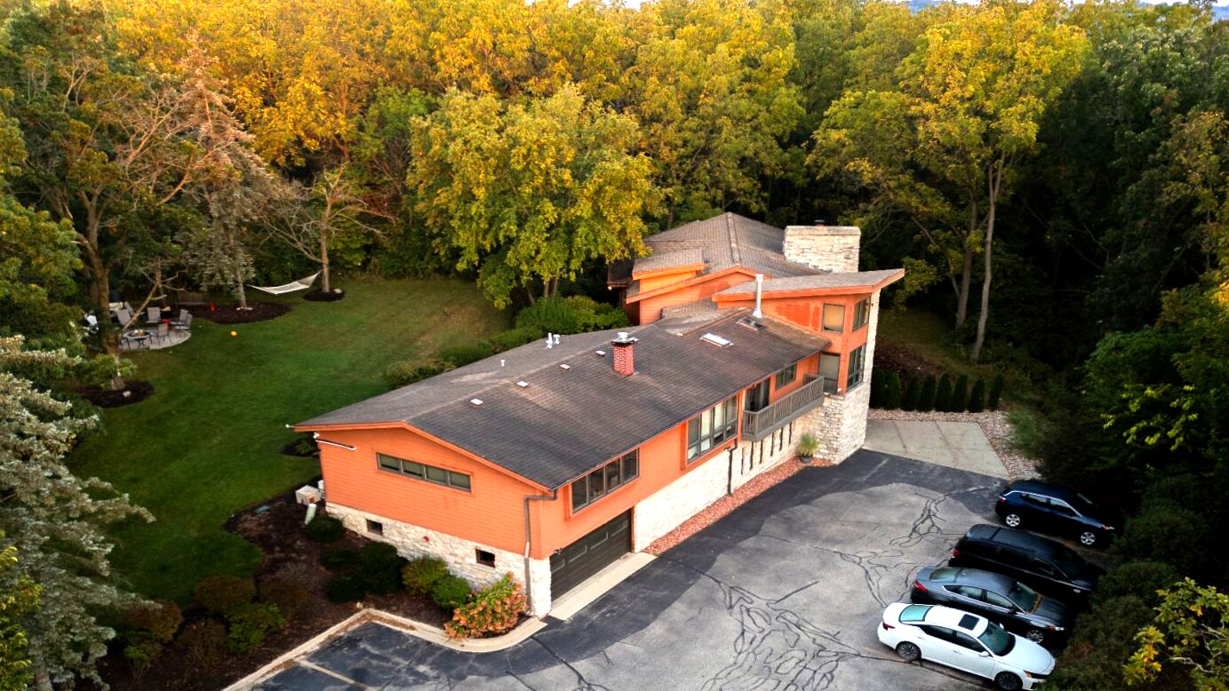 Northern Illinois Recovery Center