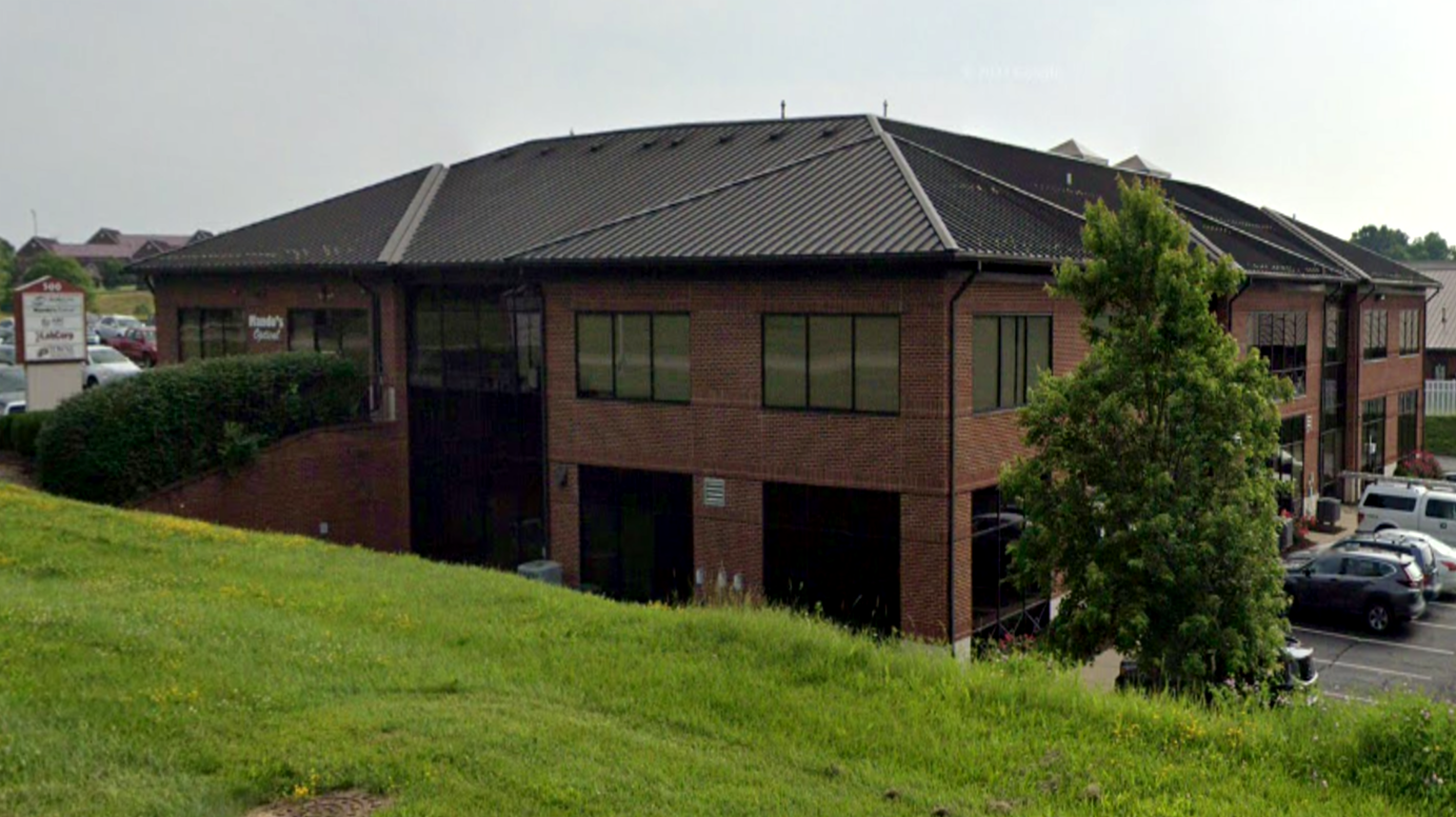 ARC Northern Kentucky Counseling Center