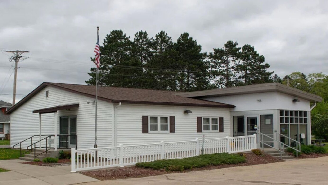 NorthLakes Community Clinic White Lake
