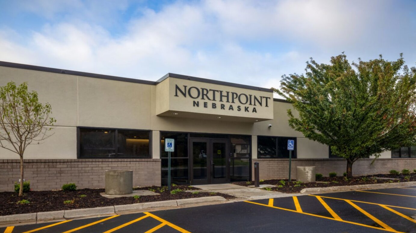 Northpoint Nebraska