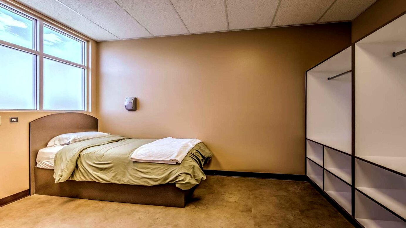 Northpoint Recovery Idaho