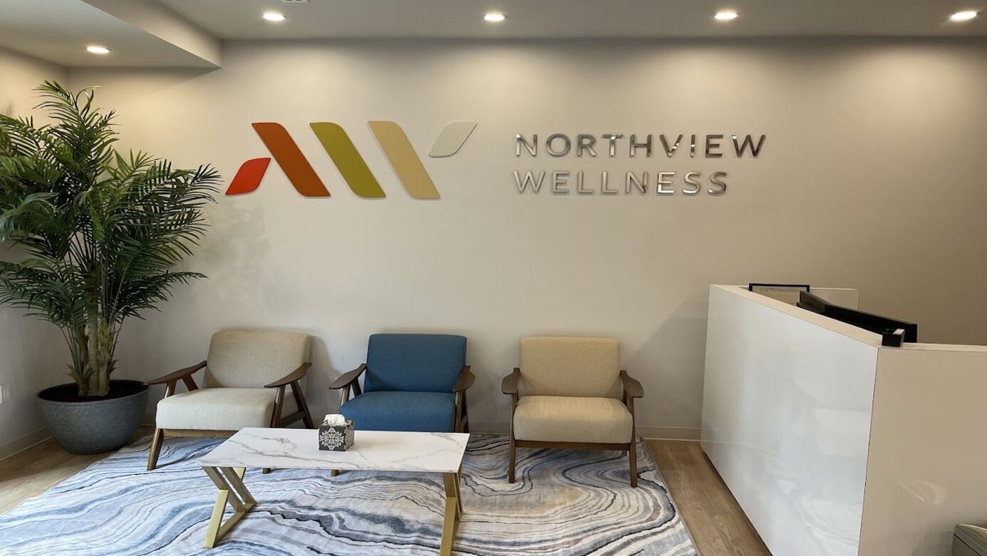Northview Wellness