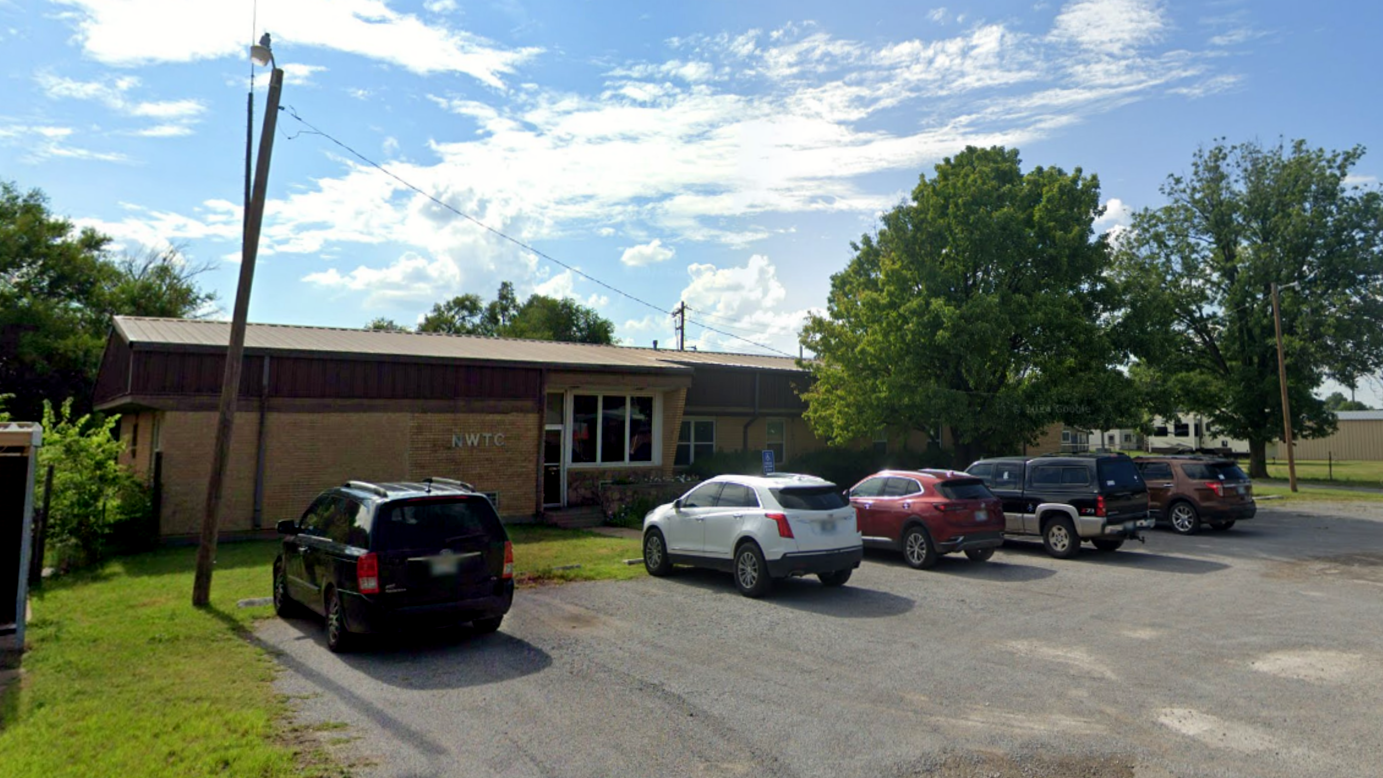 Northwest Treatment Center