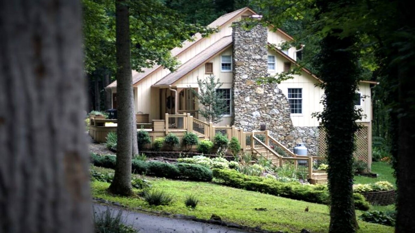 Oasis Recovery Center
