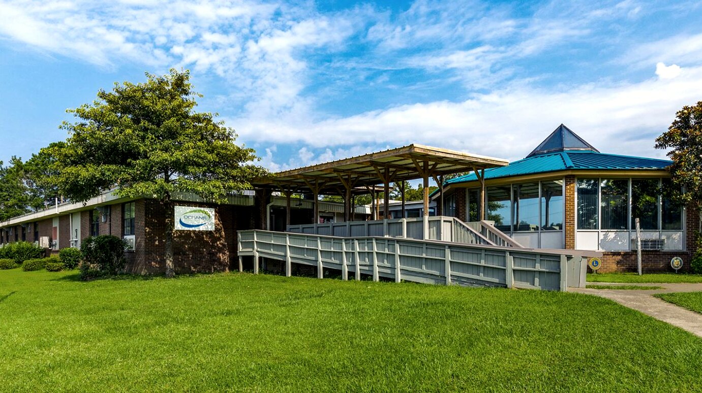 Oceans Behavioral Hospital Kentwood