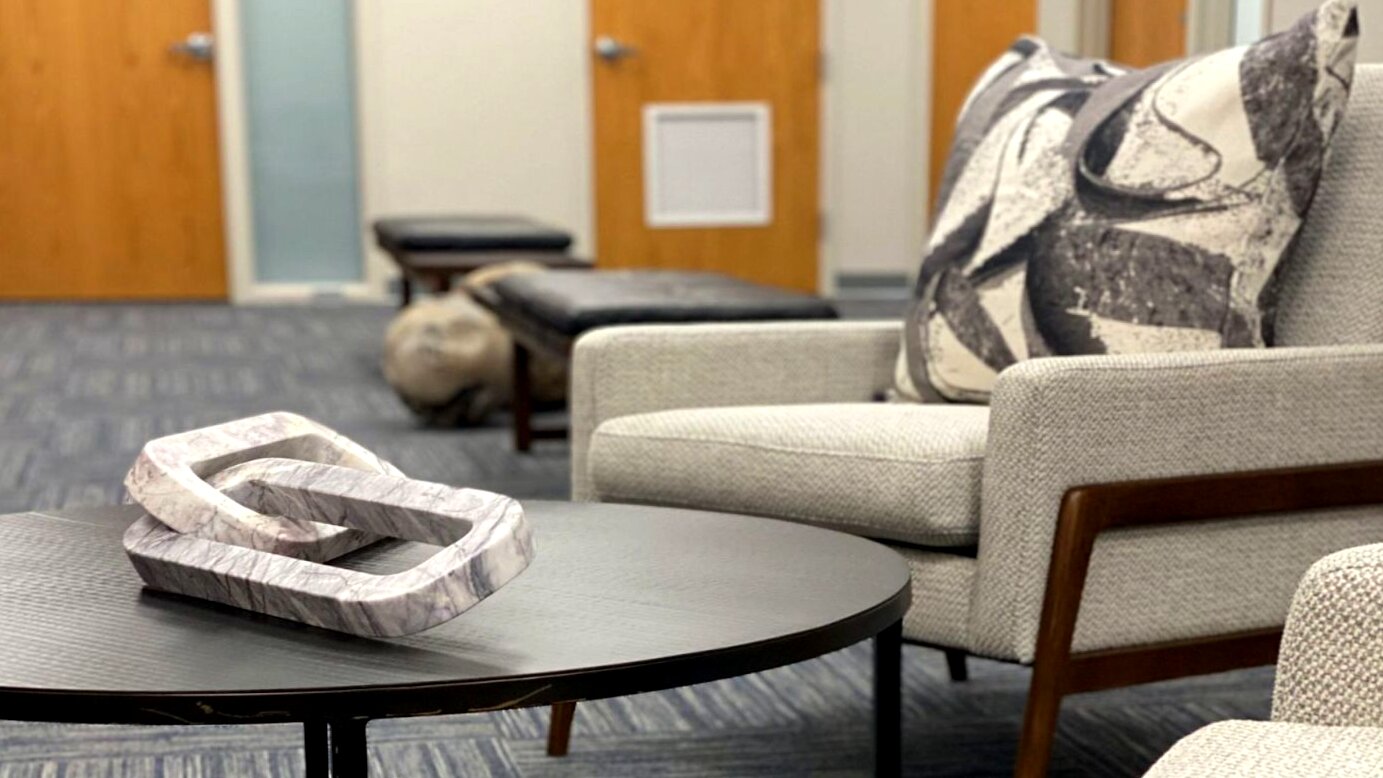 One-Eighty Counseling Raleigh