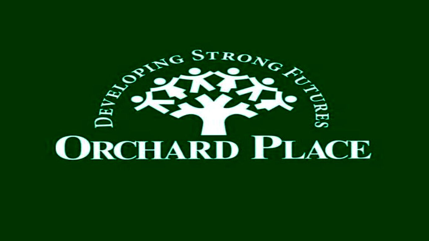 Orchard Place PACE Center