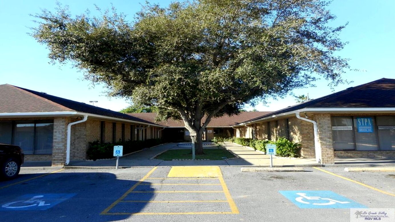 Origins Texas Recovery Outpatient