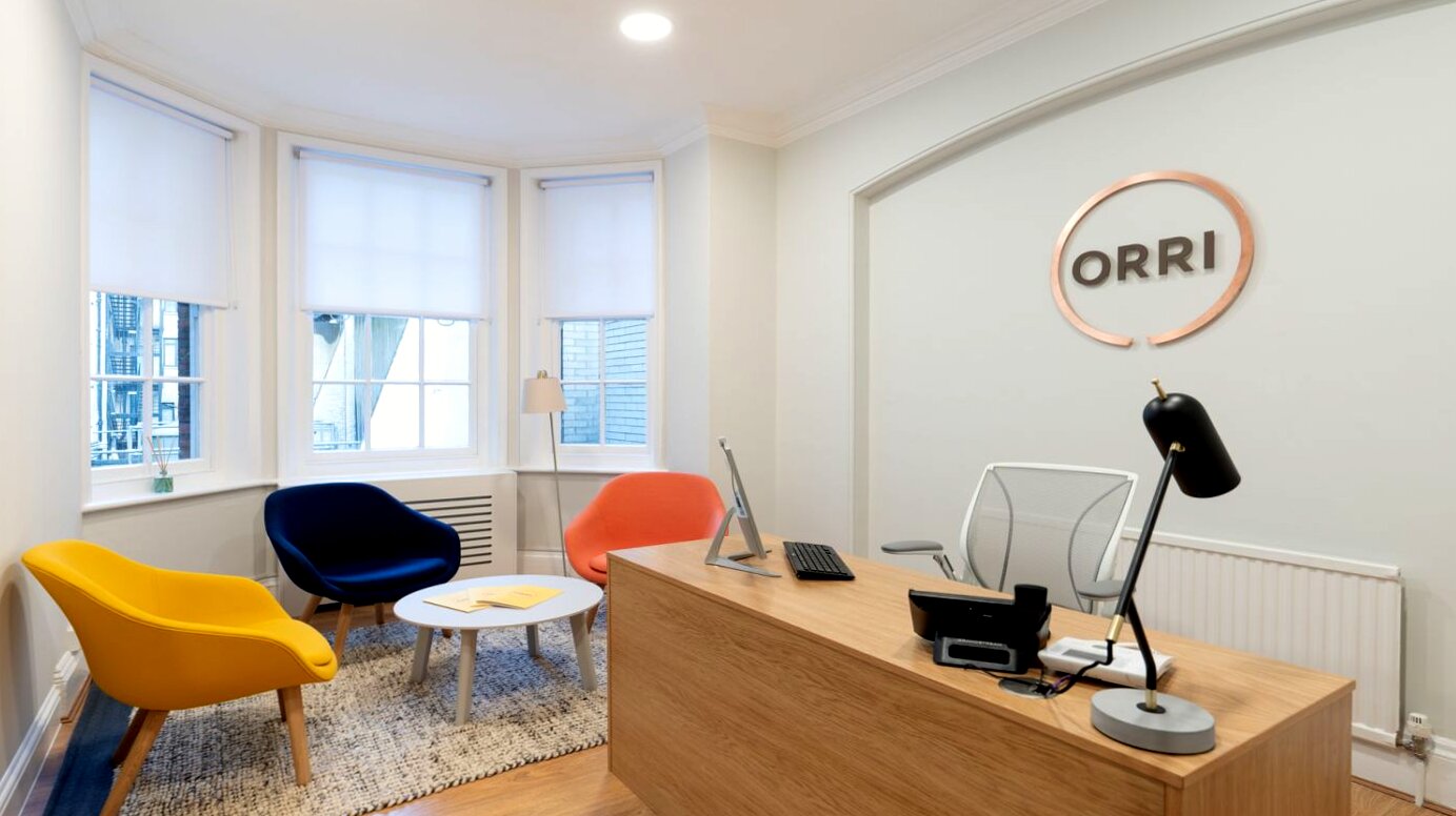 Orri