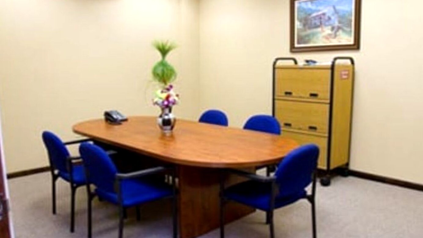 First Hospital Panamericano Outpatient - Humacao