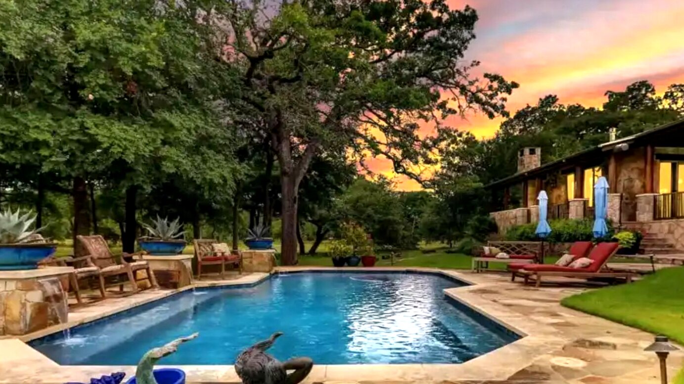 Paradigm Treatment - Austin Teen Program