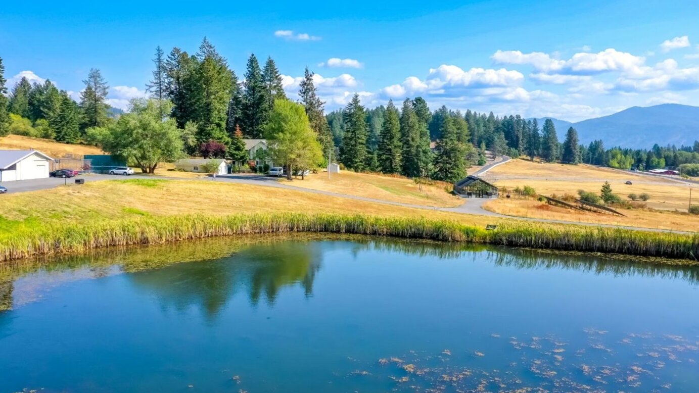 Paradigm Treatment - Idaho Teen Residential