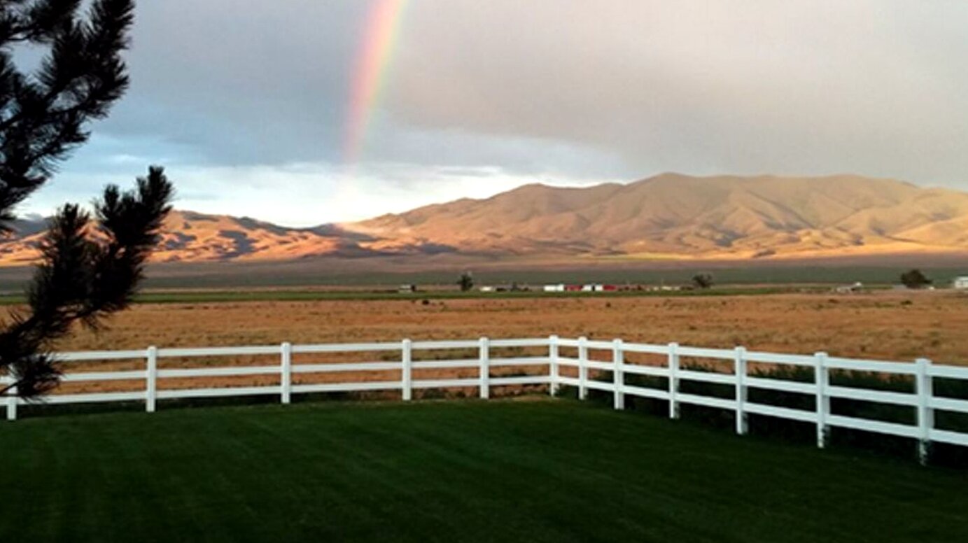 Paradise Creek Recovery Center