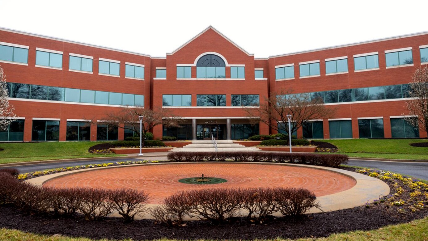 Pasadena Villa Outpatient Richmond