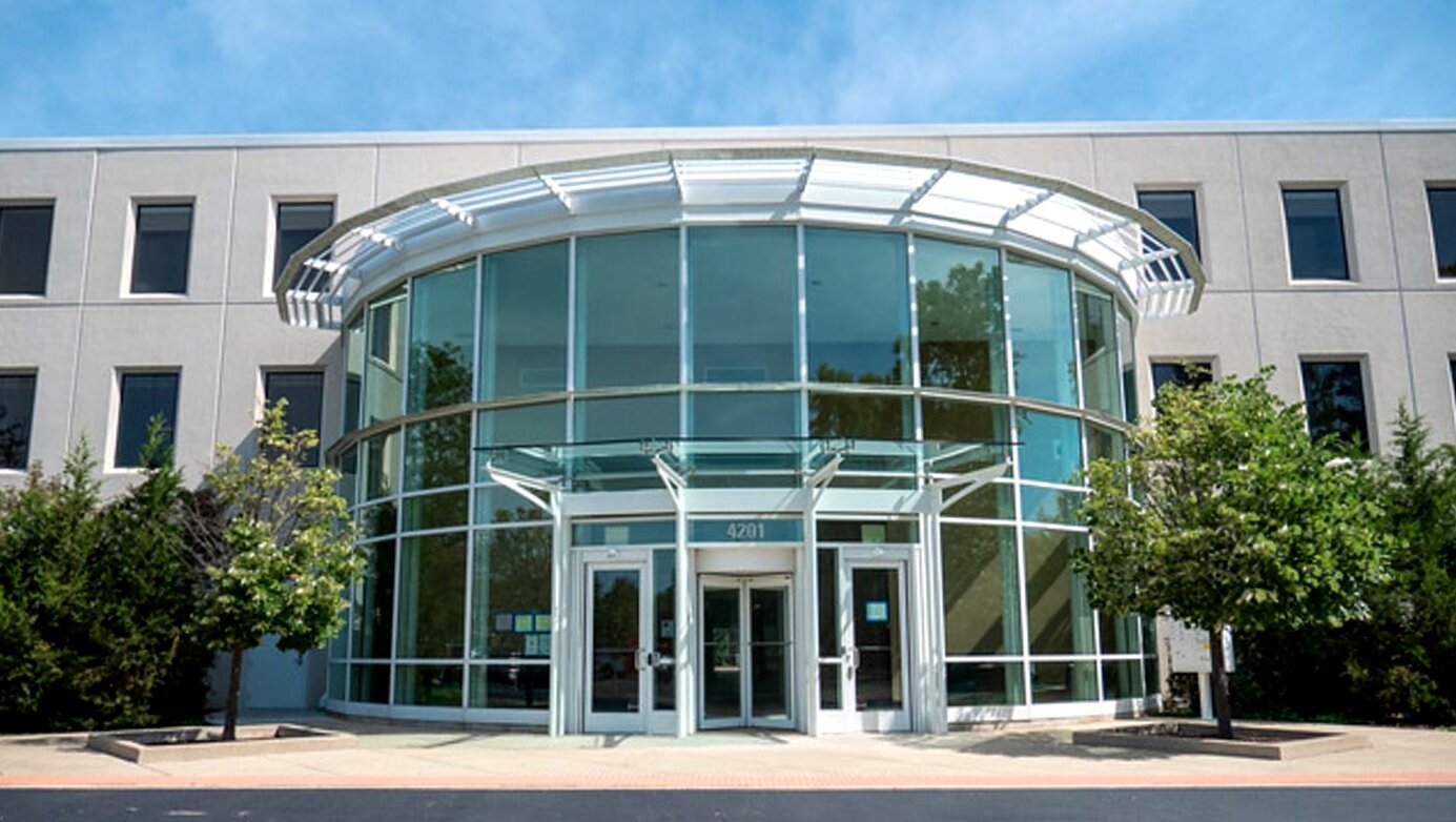 Pathlight Mood & Anxiety Center Northbrook
