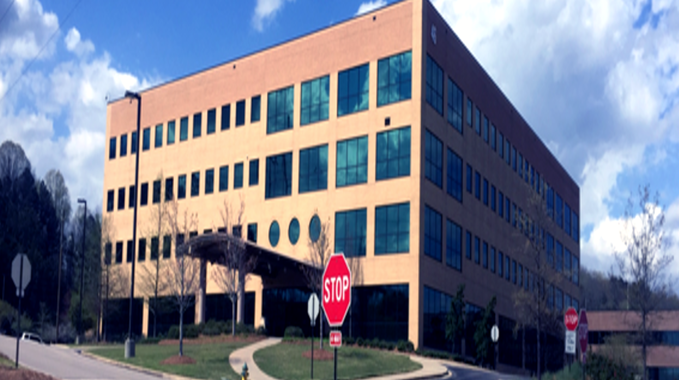 Pathway Healthcare Birmingham