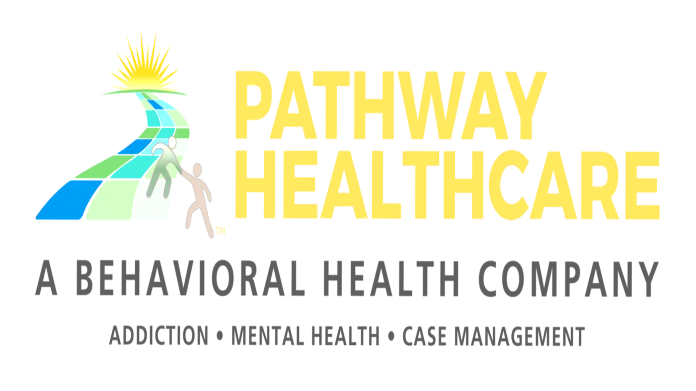 Pathway Healthcare Laurel