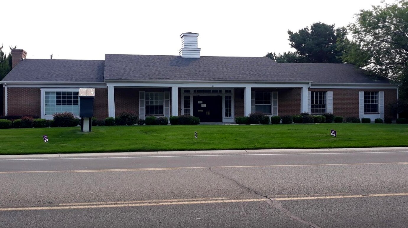 PEER Wellness Center