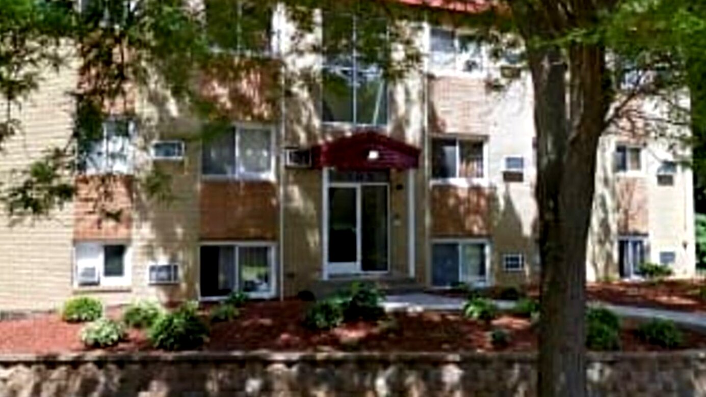 People Incorporated Residential Treatment Maghakian Place