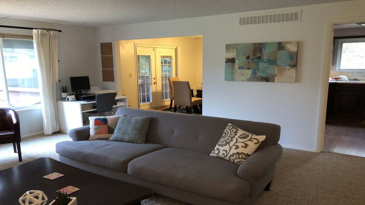 Phoenix House Boise