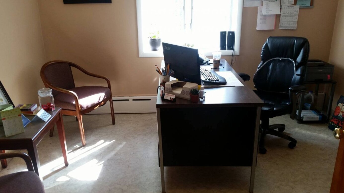 Phoenix House Substance Abuse Treatment