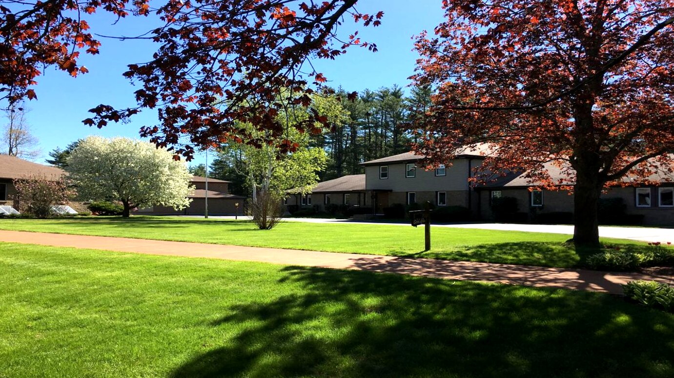 Pine Haven Boys Center