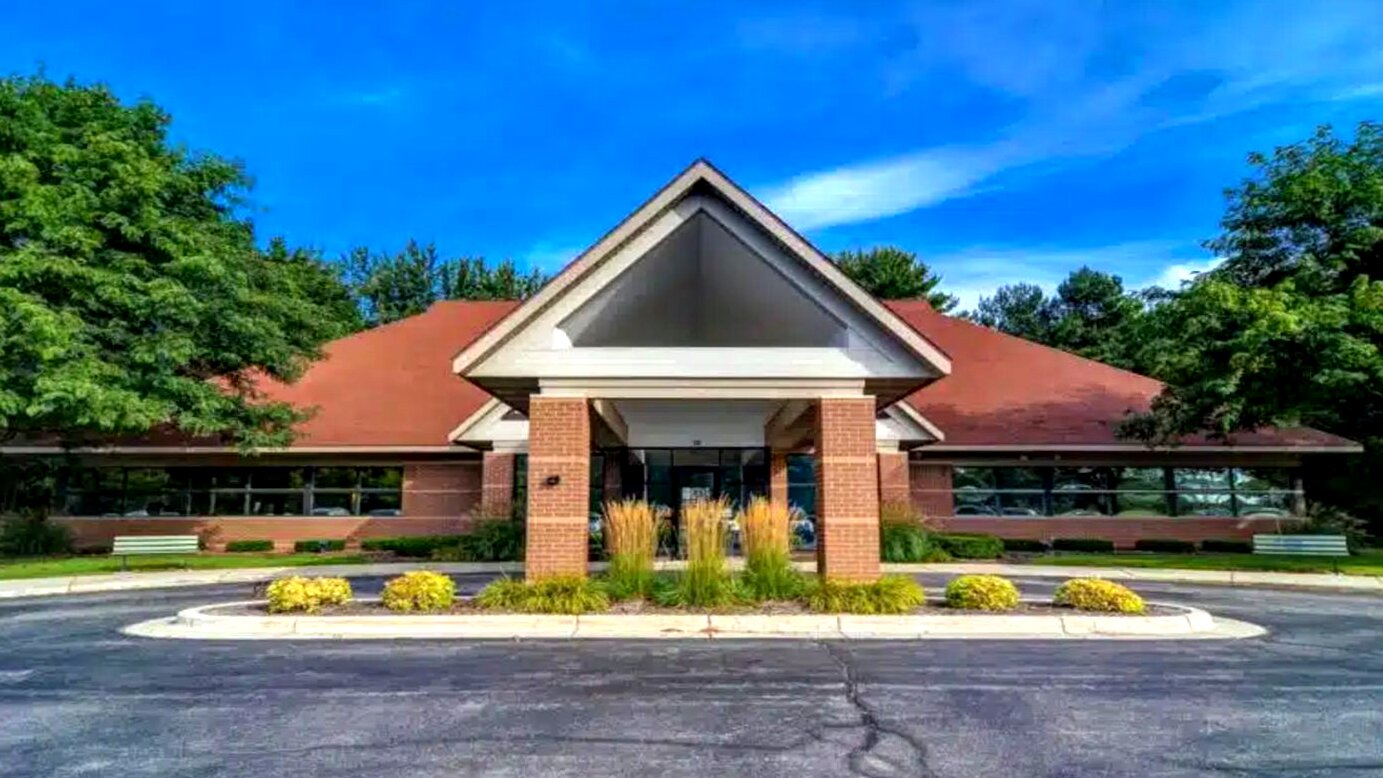 Pine Rest North Shore Clinic