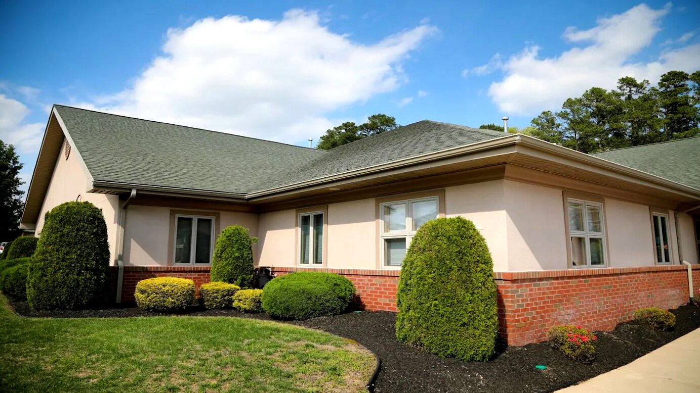 Vineland Treatment Services