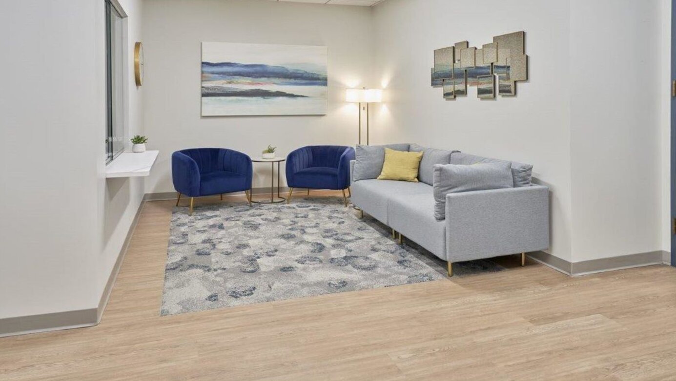 Positive Sobriety Institute