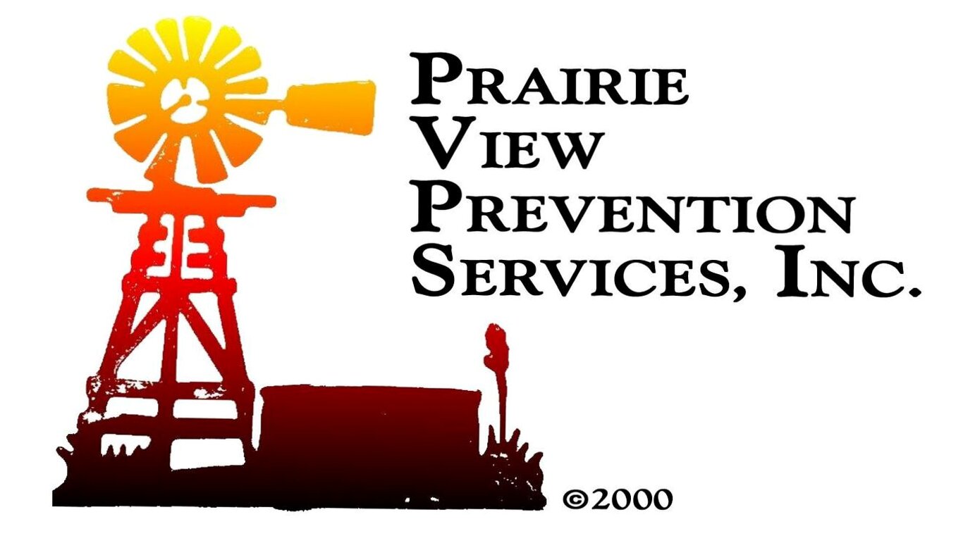 Prairie View Prevention Services Sioux Falls