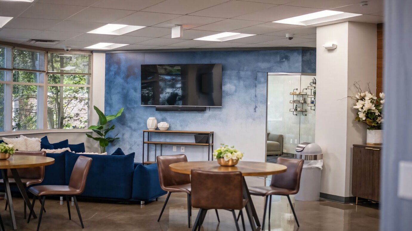 Provive Wellness Brentwood