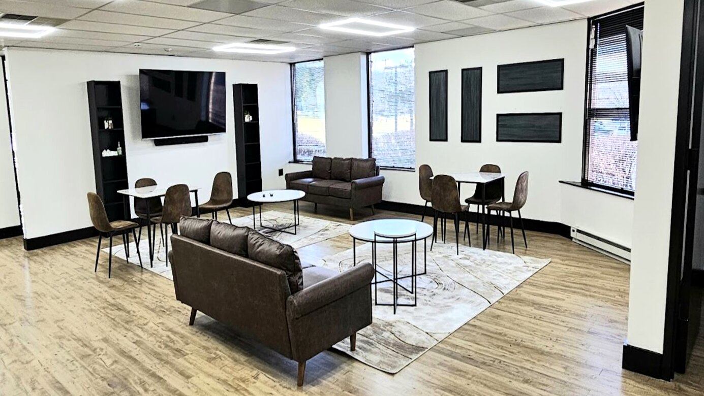 Provive Wellness Wayne