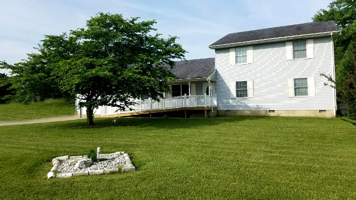 Psychotherapeutic Services - Cora's Place
