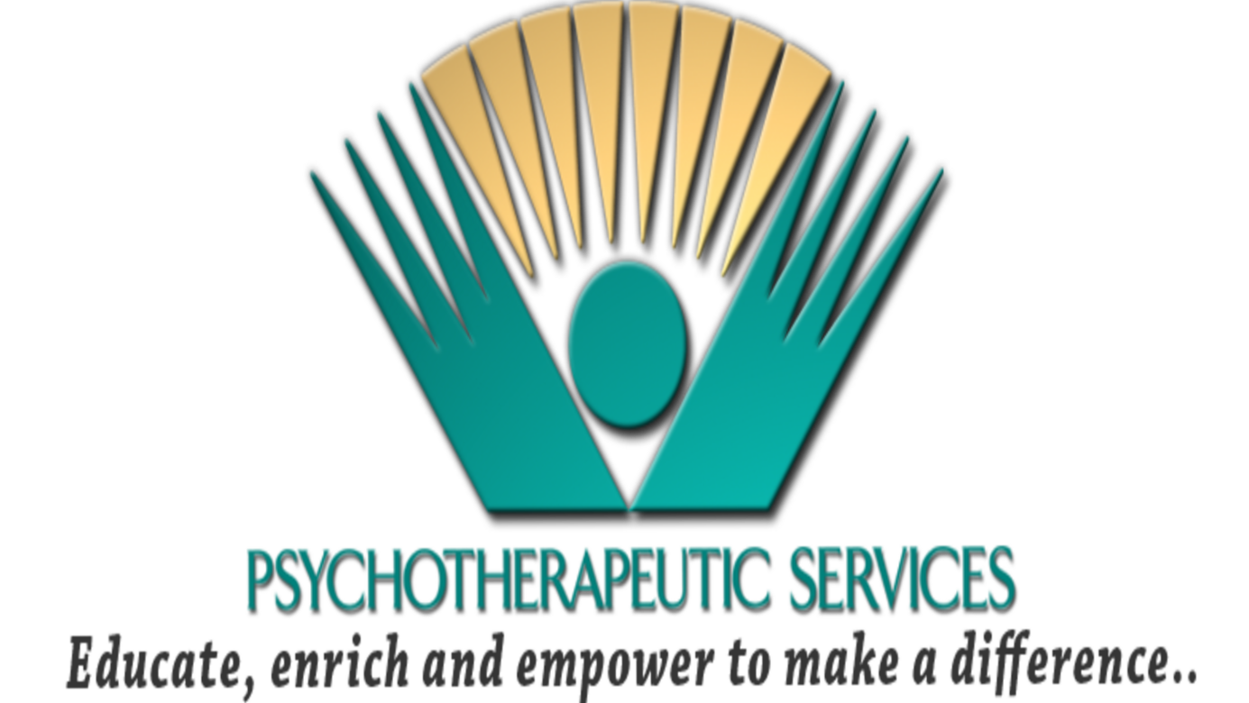 Psychotherapeutic Services - Madre House