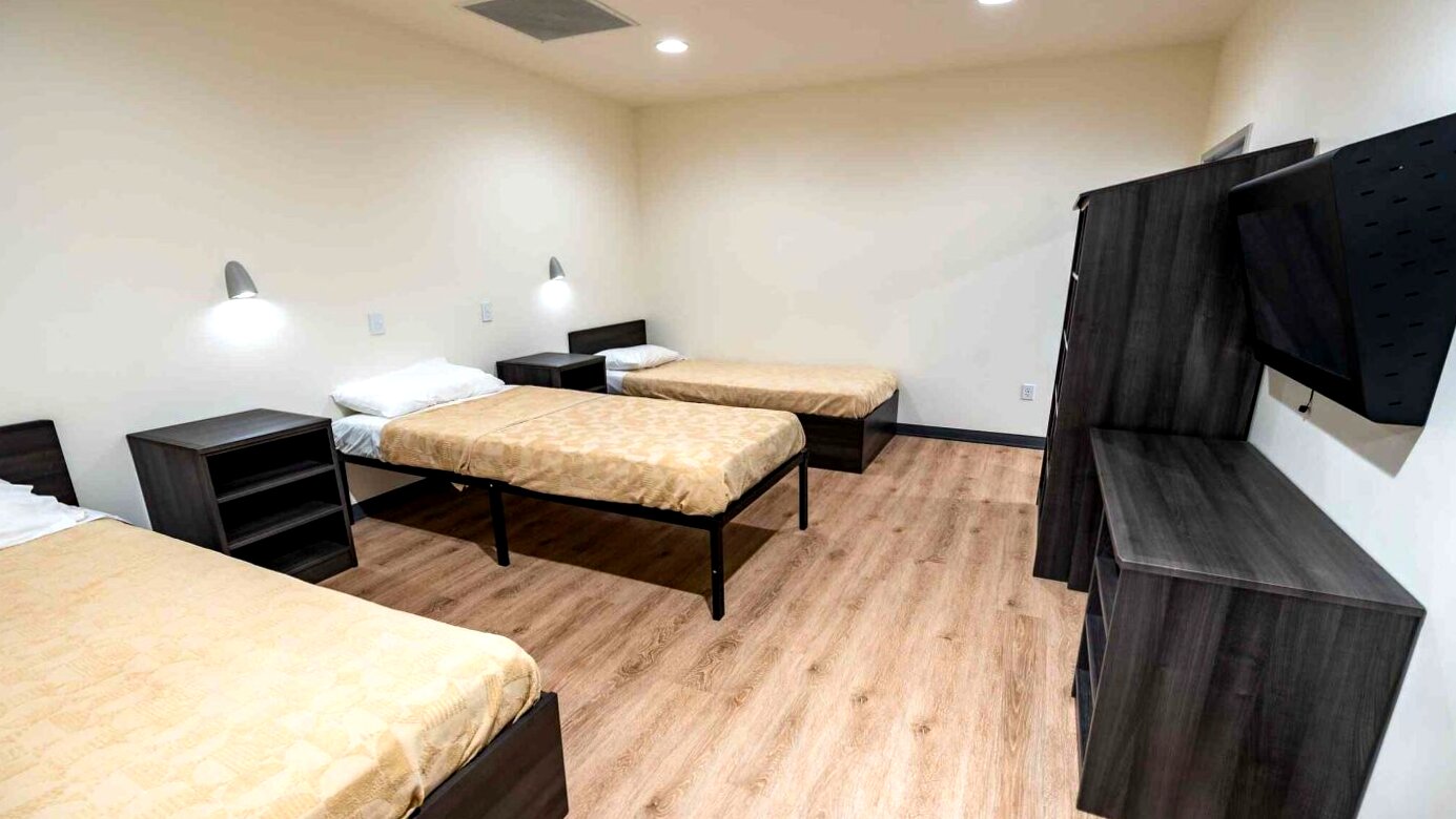 Purpose Healing Center - Phoenix