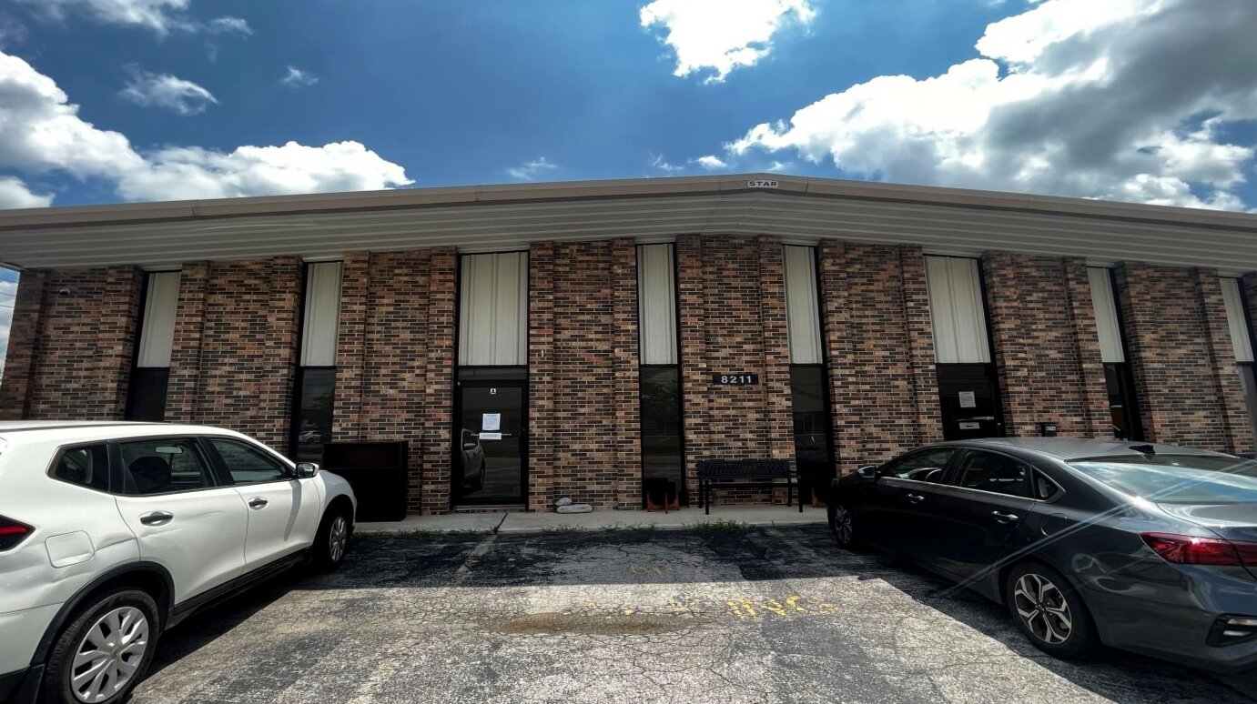 R.O.S.S. Madison Community Center