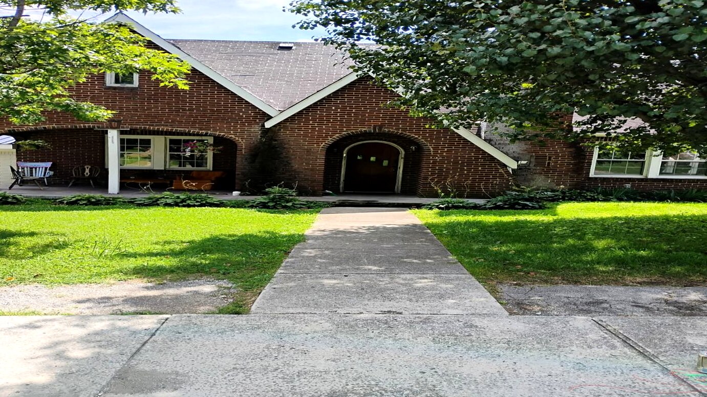 RCN Treatment Centers Smithville