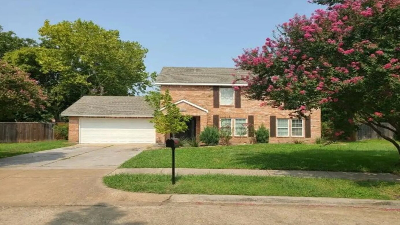 Real Deal Richardson Sober Living